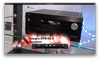 Integra DTR-60.5 Receiver with HDBaseT