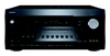 Integra DTR-60.5 HDBaseT Receiver and DHC-60.5 AV Processor Preview