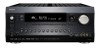 Integra DTR-80.2 9.2-Channel Receiver Preview