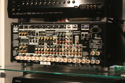DTR-80.3-rear