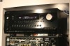 Integra DTR-80.3 9.2 Channel Network A/V Receiver Preview