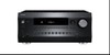 Integra 11CH Flagship AV Processor & Receivers Promise Best in Class Features