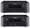 Marantz Bluetooth Receivers Preview