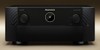 Marantz Cinema 30 is the SR8015 Receiver Replacement We’ve Been Waiting For