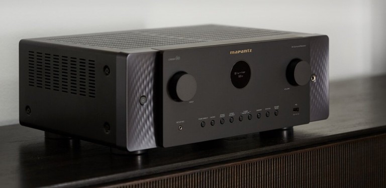 Marantz Cinema Series