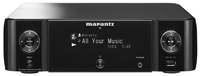 Marantz M-CR510  Front