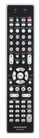 NR1501 remote control