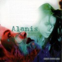 alanis morissette