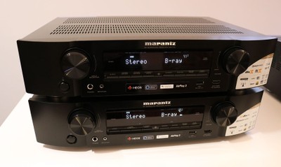 Marantz-front.JPG