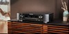 Marantz Announces New NR1510 and NR1710 Slimline AV Receivers