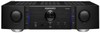 Marantz PM-15S2 Limited Integrated Amplifier Preview