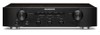 Marantz PM6004 Integrated Amplifier Preview