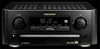 Marantz SR-18 Receiver Preview