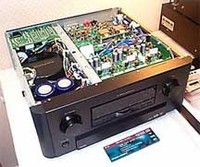 marantz_SR-18b