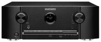 Marantz SR5008 Receiver Front Panel