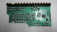 Marantz SR6008 Input PCB - HDAM