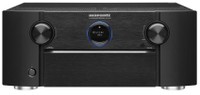 Marantz SR7008 Receiver Front Panel