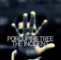 Porcupine-Tree