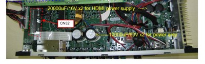 SR6004-Caps_hdmi