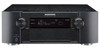 Marantz SR6004 A/V Receiver Boasts Prologic IIz and Dolby TrueHD/DTS:HD