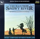 man-from-snowy-river.jpg