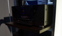 Marantz AV7704 Processor