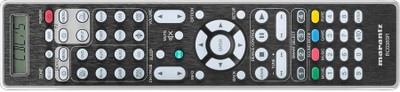 Marantz SR8012 Remote