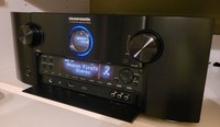 marantz SR8012 hero.jpg