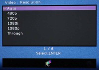 menu-video-resolution.jpg