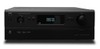 NAD T 747 A/V Receiver Preview