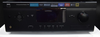 NAD T 777 V3 7.1CH Dolby Atmos 4K UHD AV Receiver Preview