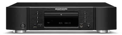 Marantz CD6007