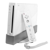 nintendo wii.jpg