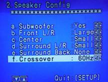 onkyo-TX-SR601-speaker-config.jpg