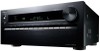 Onkyo Dolby Atmos A/V Receiver Comparison Guide