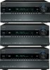Onkyo Double Ought Receivers Preview