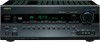 Onkyo HT-RC270 7.2 Channel Network Receiver Preview