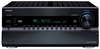Onkyo TX-NR5008 Networked AV Receiver Preview