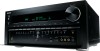 Onkyo TX-NR5010 9.4 Channel Receiver Preview