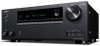 Onkyo TX-NR787 Least Expensive 9.2CH AV Receiver at under $700?!?