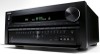 Onkyo 2012 Midline Receivers Preview