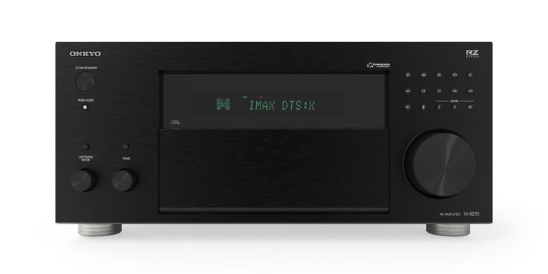 Onkyo TX-RZ70 11.2CH AV Receiver