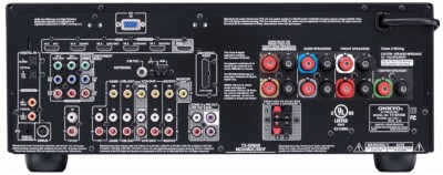 tx-sr608_back