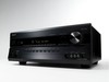 Onkyo TX-SR608 Receiver Preview