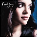 Norah Jones - Comeaway