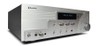 Outlaw Audio RR2160 Stereo Receiver Preview