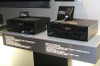 Four New Receivers from Pioneer