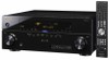 Pioneer Electronics VSX-23TXH 7.1 Receiver Review