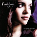 norah jones