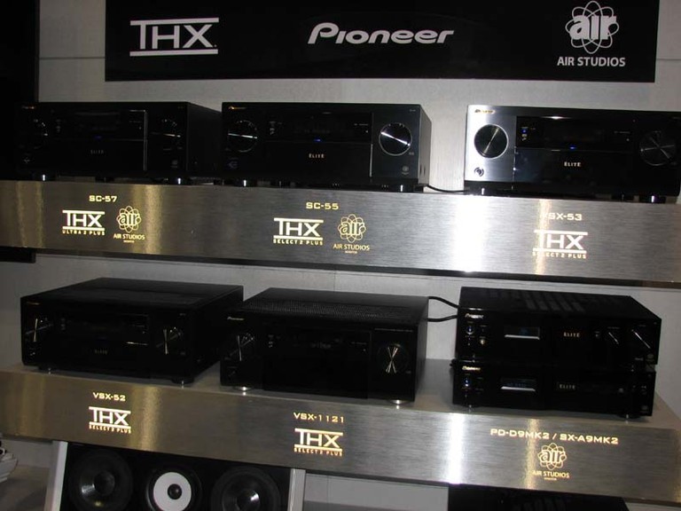 Best Av Receivers Reviews Hdmi Receivers Page 6 Audioholics